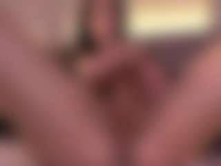 Elle Diane 👑's Live Sex Cam Show