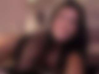 Elle Diane 👑's Live Sex Cam Show