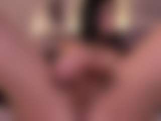 Elle Diane 👑's Live Sex Cam Show