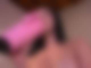 Elle Diane 👑's Live Sex Cam Show
