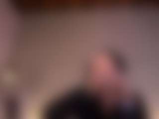 Elle Diane 👑's Live Sex Cam Show