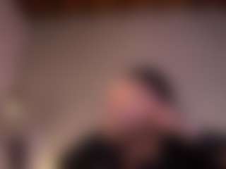 Elle Diane 👑's Live Sex Cam Show