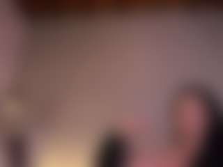 Elle Diane 👑's Live Sex Cam Show