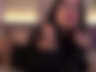 Elle Diane 👑's Live Sex Cam Show