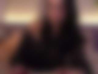 Elle Diane 👑's Live Sex Cam Show