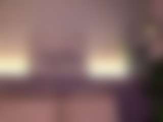Elle Diane 👑's Live Sex Cam Show