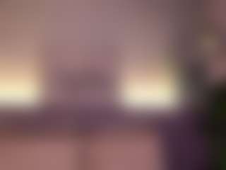 Elle Diane 👑's Live Sex Cam Show