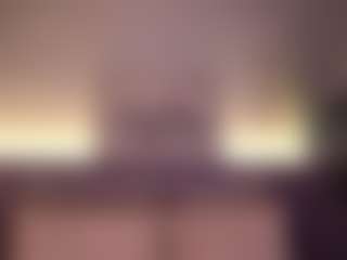 Elle Diane 👑's Live Sex Cam Show