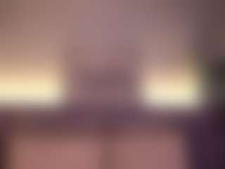 Elle Diane 👑's Live Sex Cam Show