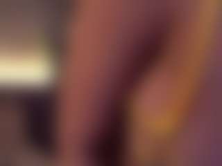 Elle Diane 👑's Live Sex Cam Show