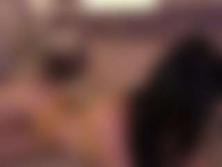 Elle Diane 👑's Live Sex Cam Show