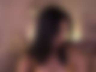 Elle Diane 👑's Live Sex Cam Show