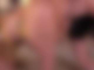 Elle Diane 👑's Live Sex Cam Show