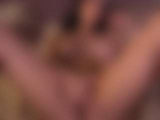 Elle Diane 👑's Live Sex Cam Show