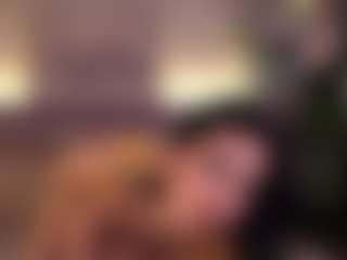 Elle Diane 👑's Live Sex Cam Show