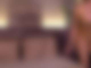 Elle Diane 👑's Live Sex Cam Show