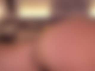 Elle Diane 👑's Live Sex Cam Show