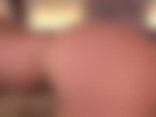 Elle Diane 👑's Live Sex Cam Show