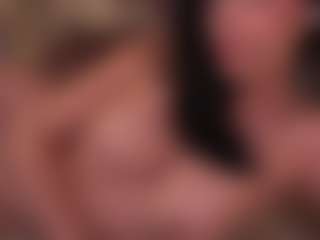 Elle Diane 👑's Live Sex Cam Show