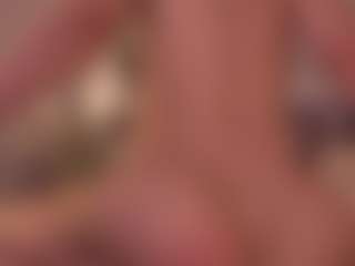 Elle Diane 👑's Live Sex Cam Show