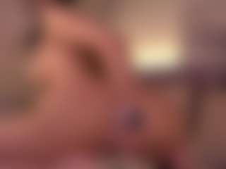 Elle Diane 👑's Live Sex Cam Show