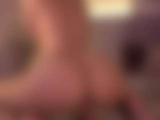 Elle Diane 👑's Live Sex Cam Show