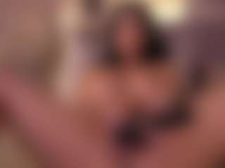 Elle Diane 👑's Live Sex Cam Show