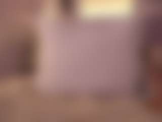 Elle Diane 👑's Live Sex Cam Show