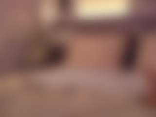 Elle Diane 👑's Live Sex Cam Show