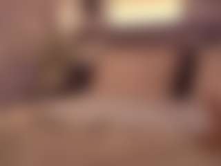 Elle Diane 👑's Live Sex Cam Show