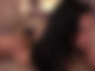 Elle Diane 👑's Live Sex Cam Show