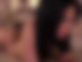 Elle Diane 👑's Live Sex Cam Show