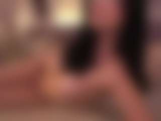 Elle Diane 👑's Live Sex Cam Show
