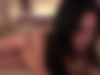 Elle Diane 👑's Live Sex Cam Show