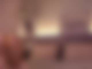 Elle Diane 👑's Live Sex Cam Show