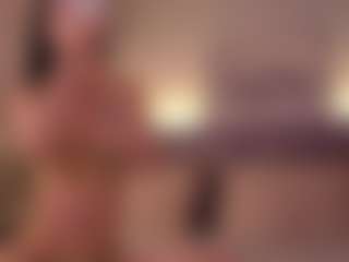 Elle Diane 👑's Live Sex Cam Show