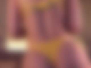 Elle Diane 👑's Live Sex Cam Show