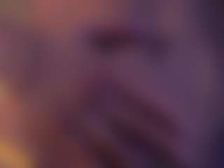 Elle Diane 👑's Live Sex Cam Show