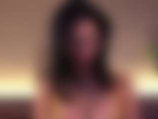 Elle Diane 👑's Live Sex Cam Show