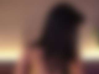 Elle Diane 👑's Live Sex Cam Show