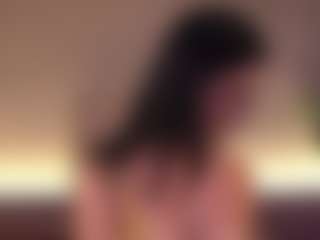Elle Diane 👑's Live Sex Cam Show