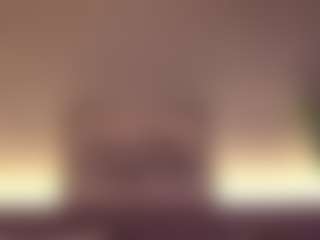 Elle Diane 👑's Live Sex Cam Show