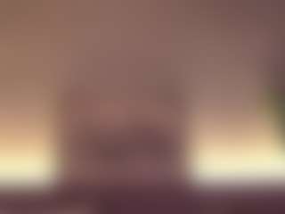 Elle Diane 👑's Live Sex Cam Show