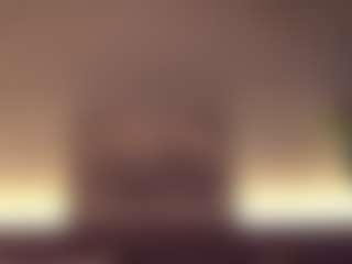 Elle Diane 👑's Live Sex Cam Show