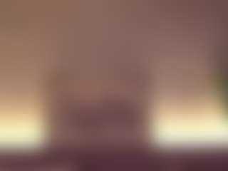 Elle Diane 👑's Live Sex Cam Show