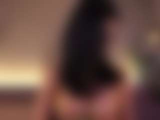 Elle Diane 👑's Live Sex Cam Show