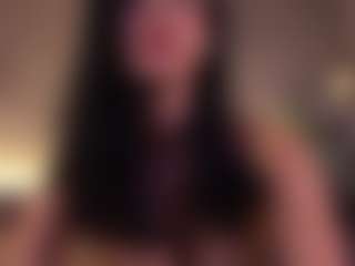 Elle Diane 👑's Live Sex Cam Show