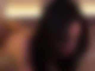 Elle Diane 👑's Live Sex Cam Show