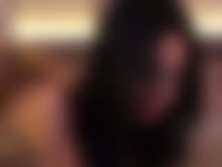Elle Diane 👑's Live Sex Cam Show