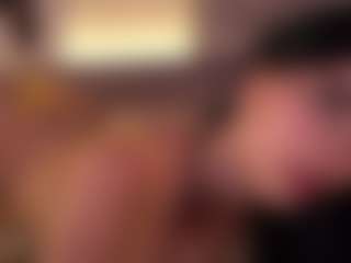 Elle Diane 👑's Live Sex Cam Show